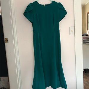 NWT Calvin Klein Dress
